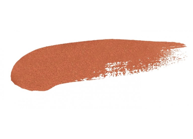 Grigi Gloss Liquid Lipstick