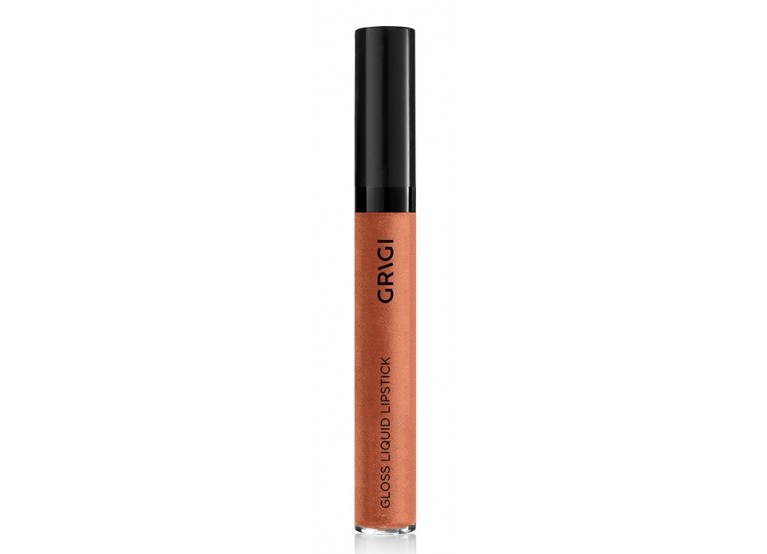 Grigi Gloss Liquid Lipstick