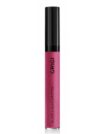 Grigi Gloss Liquid Lipstick
