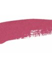 Grigi Gloss Liquid Lipstick