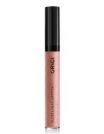 Grigi Gloss Liquid Lipstick