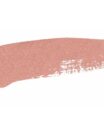 Grigi Gloss Liquid Lipstick