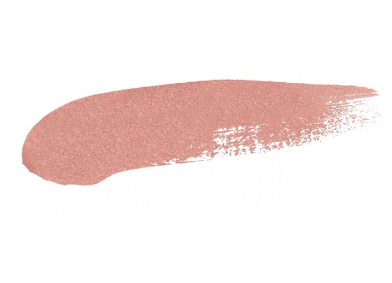 Grigi Gloss Liquid Lipstick