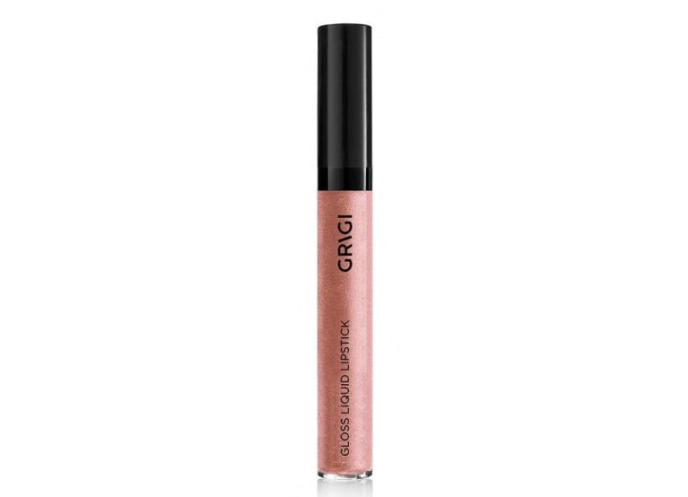 Grigi Gloss Liquid Lipstick