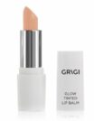 Grigi Glow Tinted Lip Balm