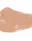 Grigi Glow Tinted Lip Balm
