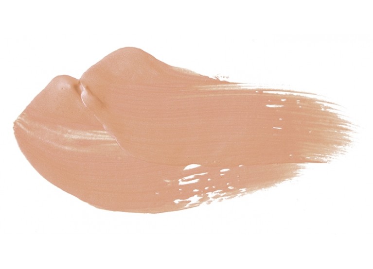 Grigi Glow Tinted Lip Balm