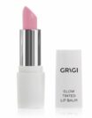 Grigi Glow Tinted Lip Balm