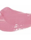 Grigi Glow Tinted Lip Balm