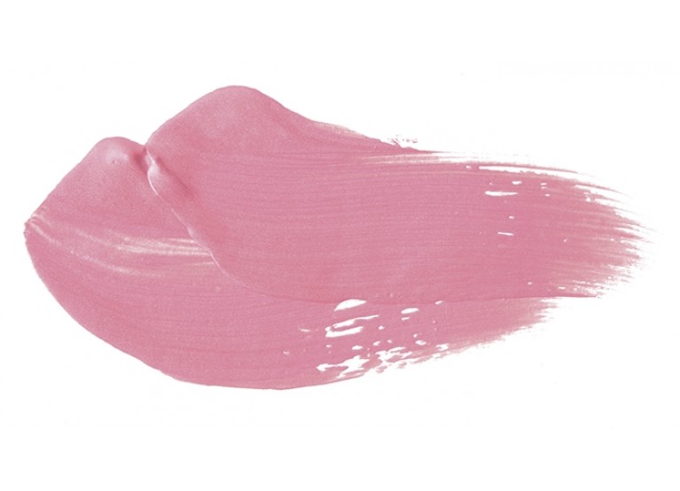 Grigi Glow Tinted Lip Balm