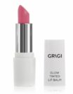 Grigi Glow Tinted Lip Balm