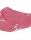 Grigi Glow Tinted Lip Balm