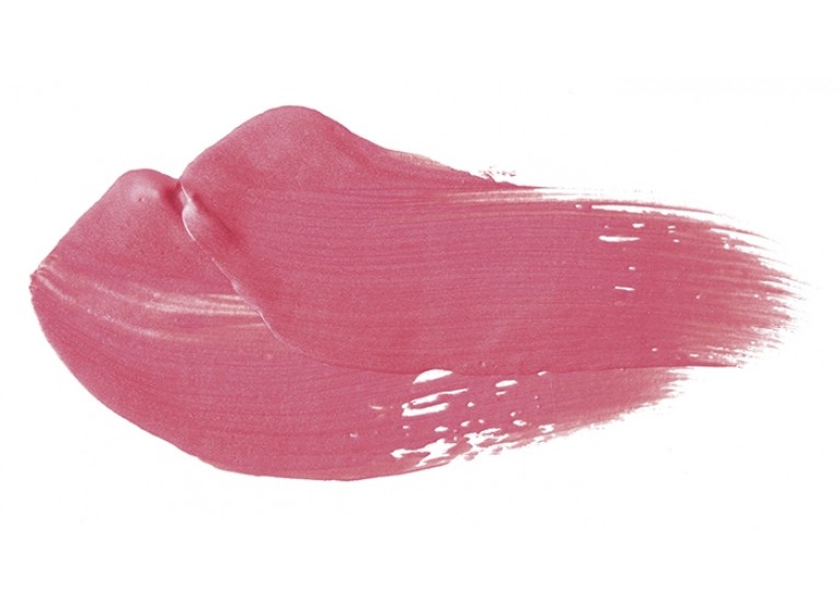 Grigi Glow Tinted Lip Balm