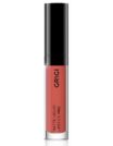 Grigi Matte Pro Liquid Lipstick