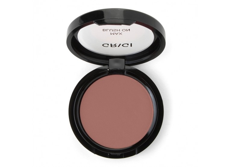 Grigi Max Blush On