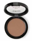 Grigi Max Blush On