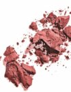 Grigi Max Blush On