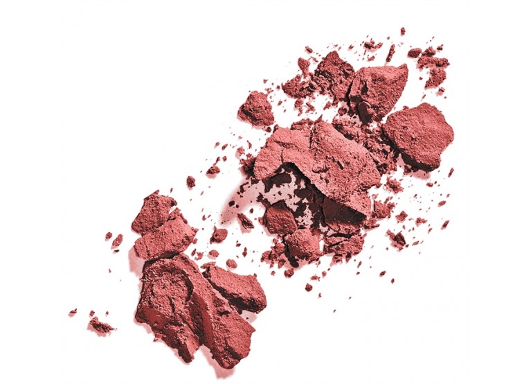 Grigi Max Blush On