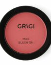 Grigi Max Blush On