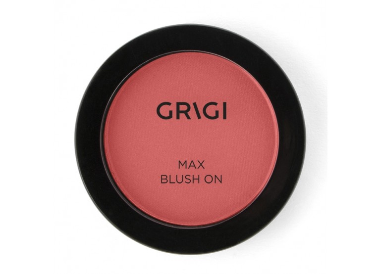 Grigi Max Blush On