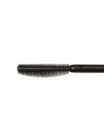Dido Magic Lash Mascara