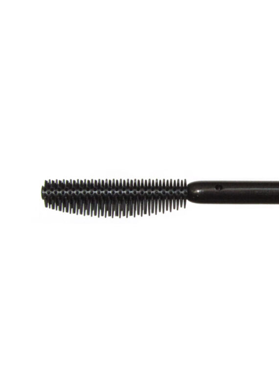 Dido Magic Lash Mascara