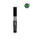 Dido Magic Lash Mascara