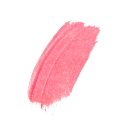 Dido Pure Matte Liquid Lipstick