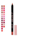 Dido Silky Touch Lip Pencil