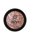 Dido Baked Terracotta