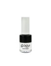 Dido Vita Color Nail Polish