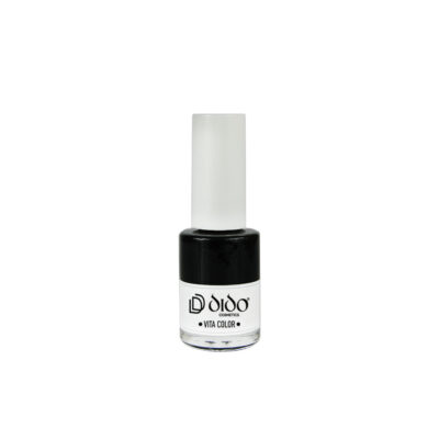 Dido Vita Color Nail Polish