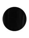 Dido Vita Color Nail Polish
