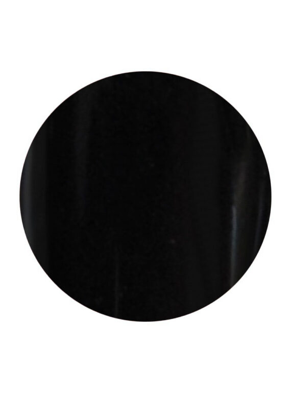 Dido Vita Color Nail Polish