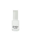 Dido Vita Color Nail Polish