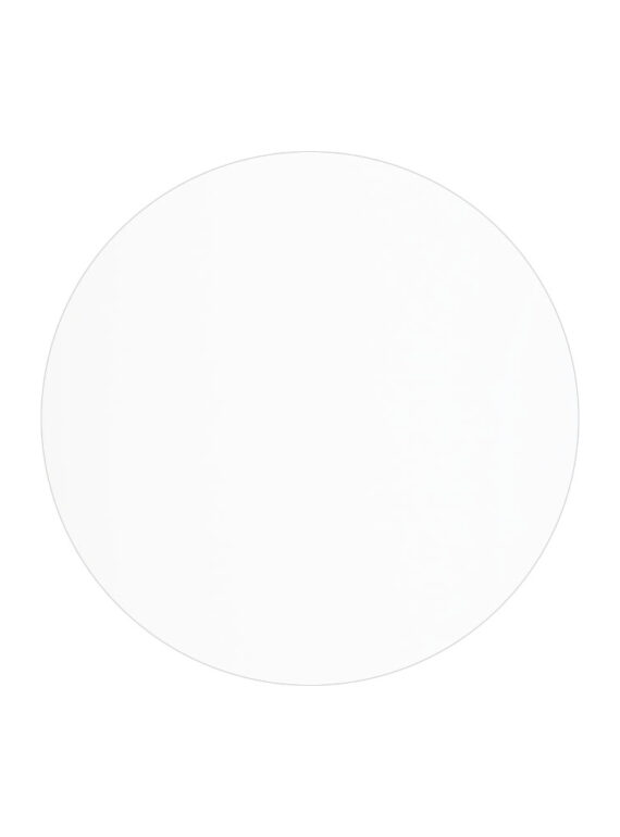 Dido Vita Color Nail Polish
