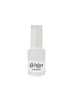 Dido Vita Color Nail Polish
