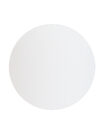 Dido Vita Color Nail Polish