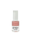 Dido Vita Color Nail Polish