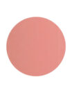 Dido Vita Color Nail Polish