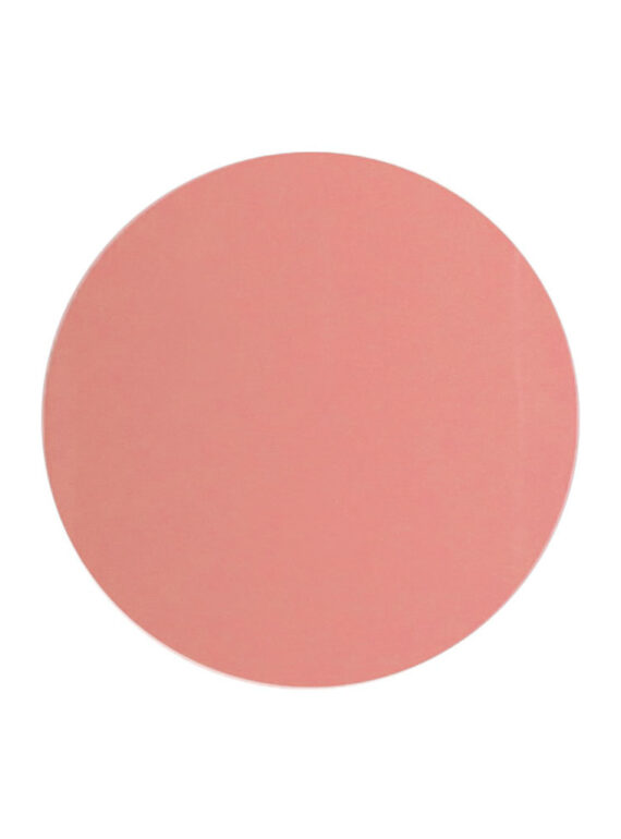 Dido Vita Color Nail Polish