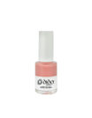 Dido Vita Color Nail Polish