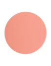 Dido Vita Color Nail Polish