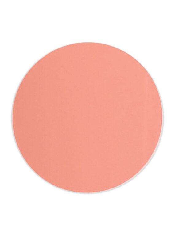 Dido Vita Color Nail Polish