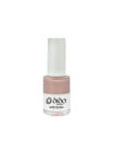 Dido Vita Color Nail Polish