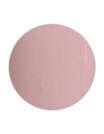 Dido Vita Color Nail Polish
