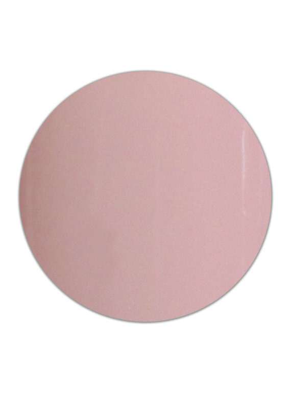 Dido Vita Color Nail Polish