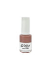 Dido Vita Color Nail Polish