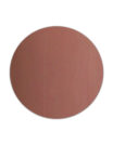 Dido Vita Color Nail Polish