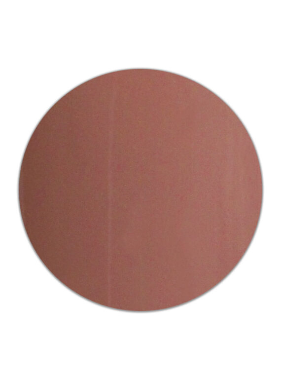 Dido Vita Color Nail Polish